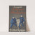 Les agents Balsamol & Rhinaquintine (1910-1950) by Laboratoires Lescène