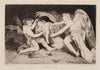 Les anges gardiens (1879)