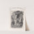 Les Artistes Contemporains (Contemporary Artists) (ca. 1847) by Celestin Nanteuil