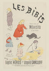 Les Bibis (1895)
