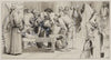 Les bonnes âmes (1889)