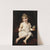 Les Bulles De Savon by Etienne Adolphe Piot