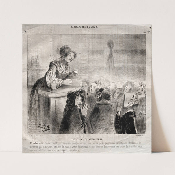 Tobias and the Angel: Anna (1934-1943) by Mary Merrill