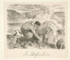 Les Defricheurs