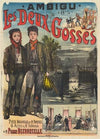 Les deux gosses (1896)