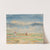 Les Deux moulins by James Ensor