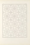 Les eÌleÌments de l’art arabe pl 046