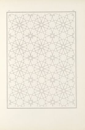 Les eÌleÌments de l’art arabe pl 046