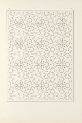 Les eÌleÌments de l’art arabe pl 059 — size preview