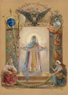 Les Femmes russes aux femmes de France Pl.01 (1894)
