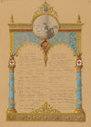 Les Femmes russes aux femmes de France Pl.12 (1894)