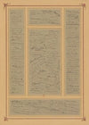 Les Femmes russes aux femmes de France Pl.24 (1894)
