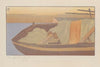 Les Filets (Yport) (1902-1902)