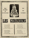 Les Girondins (1870)