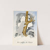 Les griffes de l’hiver