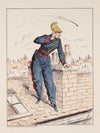 Les guetteurs (1871)