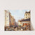 Les Halles by Giuseppe Canella