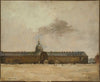 Les Invalides