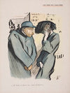 Les joies de l’adultere (1902)