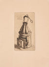 Les Lanternes Pl.06 (1876)