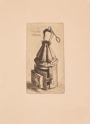 Les Lanternes Pl.06 (1876)