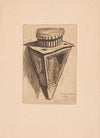 Les Lanternes Pl.13 (1876)