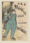 Les Malchanceu (1895)