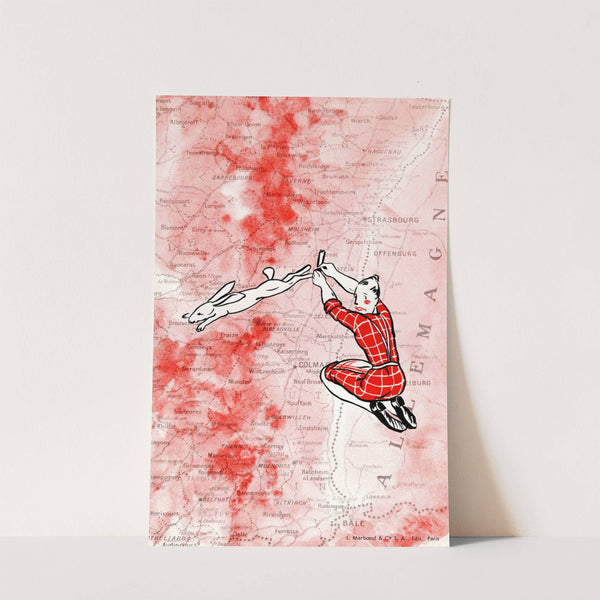 Les meilleures recettes de Marie-Louise Becfin (1910-1950) by Laboratoires Gobey