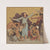 Les Miracles de sainte Geneviève (1875-1885) by Théodore Pierre Nicolas Maillot
