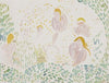 Les Naïades (1905)
