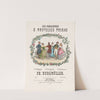 Les parisiennes, 3 nouvelles polkas … par Frédéric Bürgmuller (1830-1937) by B. Schott'''s Söhne