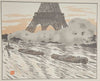 Les peniches (1902)