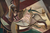 Les poissons (1947)