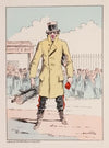 Les queues (1871)