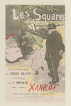 Les Squares (1893)