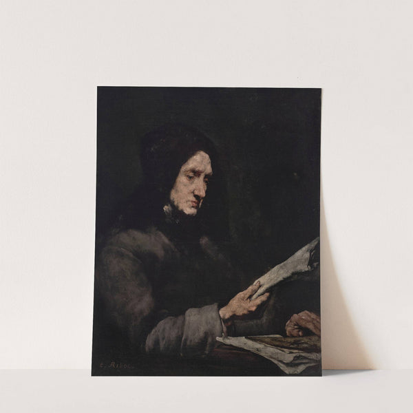 Les titres de famille (Généalogie de famille) by Théodule Ribot