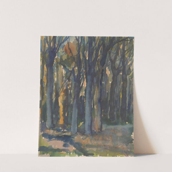 Les by Zolo Palugyay