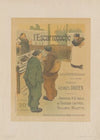 L’Escarmouche (1896)