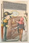 L’esposizione marittima visitata da Dante e Virgilio Pl.31 (1871)