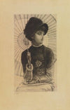 L’été (1878)