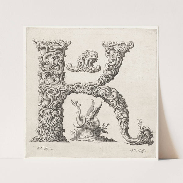 Huis aan de voet van een stellingmolen in Leidschendam (1888-1934) by Willem Adrianus Grondhout