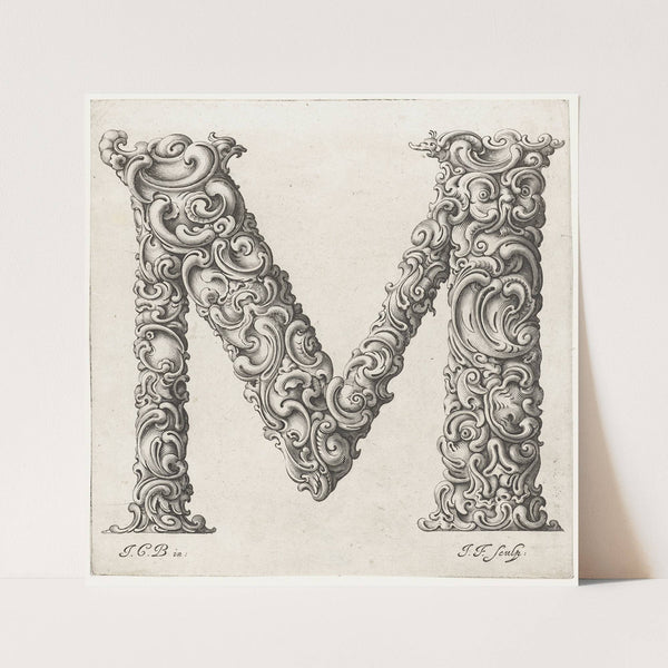 Waterpomp bij een huis in Voorburg (1888-1934) by Willem Adrianus Grondhout