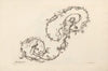 Letter P (1745-1765)