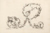 Letter R (1745-1765)