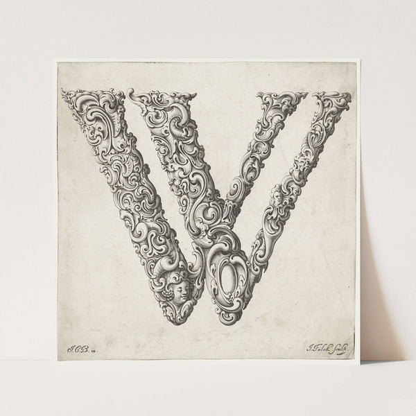 La sirène (1908) by Pierre Roche