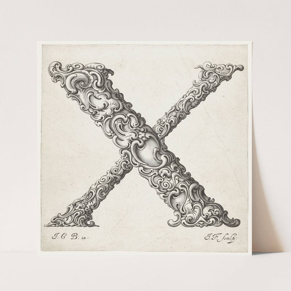 L’anse de l’Hermot (Pordic) (1907) by Pierre Roche