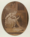 L’Etude