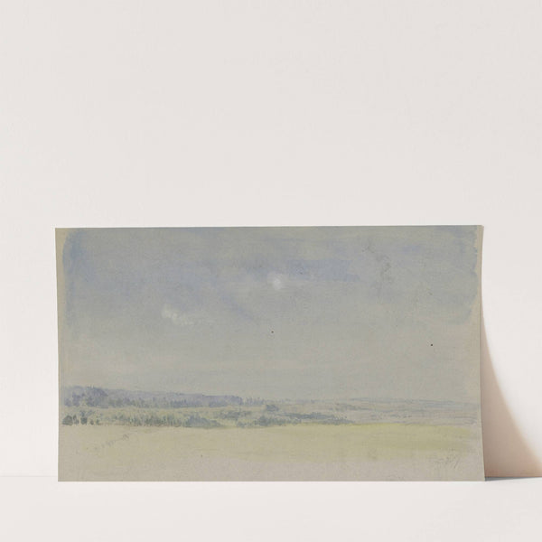 Level by Wilhelm Amandus Beer