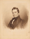 Lewis Cass