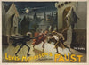 Lewis Morrison’s magnificent Faust